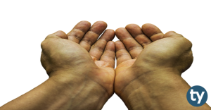 2021 Fitre Miktarı Ne Kadar Oldu? Fitre Kimlere Verilebilir?