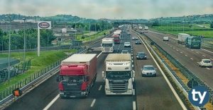 2021 HGS Geçiş Cezaları Ne Kadar Oldu?