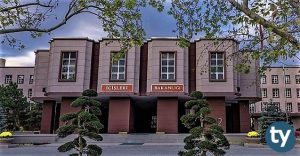 2021 İçişleri Bakanlığı Alım Listesi Taban Puanı Ne Zaman Açıklanacak?