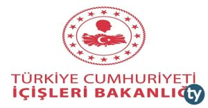 2021 İçişleri Bakanlığı Sözleşmeli Personel Alımı Taban Puanları