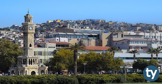 2021 İzmir Ramazan Pidesi Fiyatı Ne Kadar Oldu?