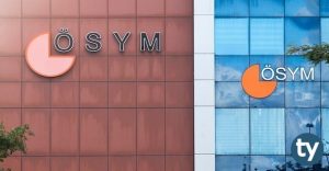 2021 KPSS A Grubu İstatistik Konuları ve Soru Dağılımı (ÖSYM)