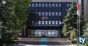 2021 KPSS İnsan Hakları Hukuku Hangi Kaynaklarla Nasıl Çalışılır?