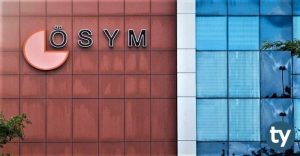 2021 KPSS Öğretmenlik İİBF Hukuk Mezunları Hangi Oturumlara Girecek?