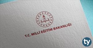 2021 MEB EKYS Okul Müdürlüğü ve Müdür Yardımcılığı Sınavı Ne Zaman?