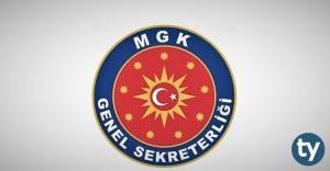 2021 Milli Güvenlik Kurulu MGK Uzman Yardımcılığı Alımı Kaçla Kapattı?