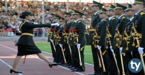 2021 MSÜ Başarı Sıralamaları, Taban Puanlara Göre Sıralamalar Kaç Gelmiştir?