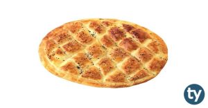 2021 Ramazan Pidesi Fiyatları Ne Kadar Oldu?