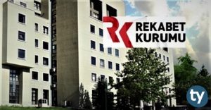 2021 Rekabet Kurumu Uzman Yardımcılığı Alımı Kaçla Kapattı?