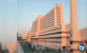 2021 Sayıştay Denetçi Yardımcılığı Sınavı Ne Zaman Olacak? (ÖSYM)