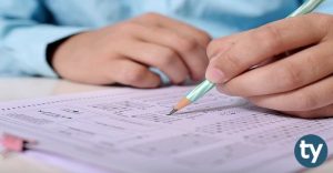 2022 Temel Yeterlilik Testi, TYT Soru ve Cevapları (ÖSYM)