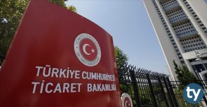2021 Ticaret Denetmen Yardımcılığı Alımı Kaçla Kapattı? Taban Puan Kaç?