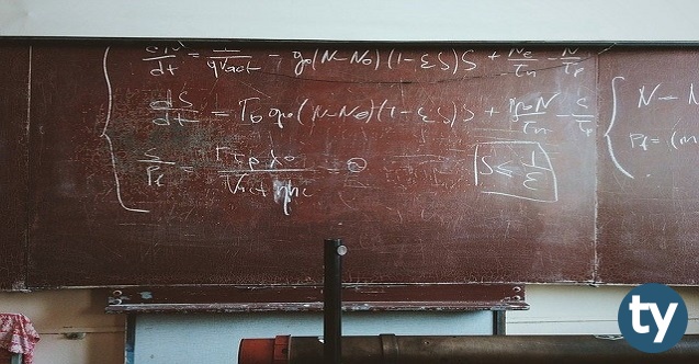 2021 tyt matematik sorulari ve cevaplari osym h13299 6be80