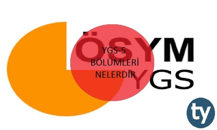 ygs 5 bölümleri, ygs 5 ile alan bölümler 1 2023 0 da946aba515ed6db3c0b6bf5249c7dc8