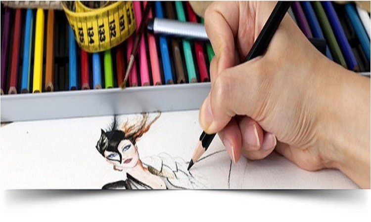 ygs 5 bölümleri, ygs 5 ile alan bölümler 3 2023 4 da946aba515ed6db3c0b6bf5249c7dc8