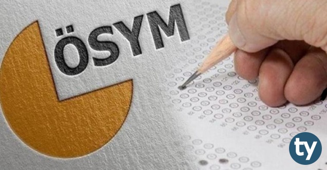 2023 Nitelik Kodu Nedir 2023 Ozel Sarti Ne Ise Yarar Tercihini Yap