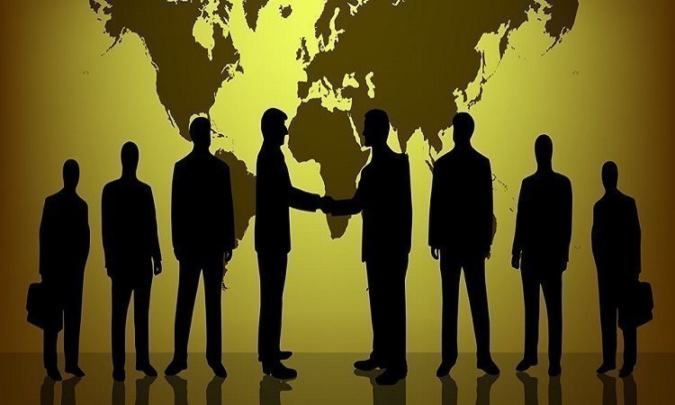 ygs 6 bölümleri, ygs 6 ile alan bölümler 2 2044 2 039bc2db0bf48b8e9ca355c5187a07a4