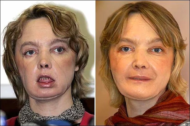 hafızalarınızı tazeleyin! i̇şte 21. yüzyıla damgasını vuran hafızalara kazınmış fotoğraflar! 20 20 12