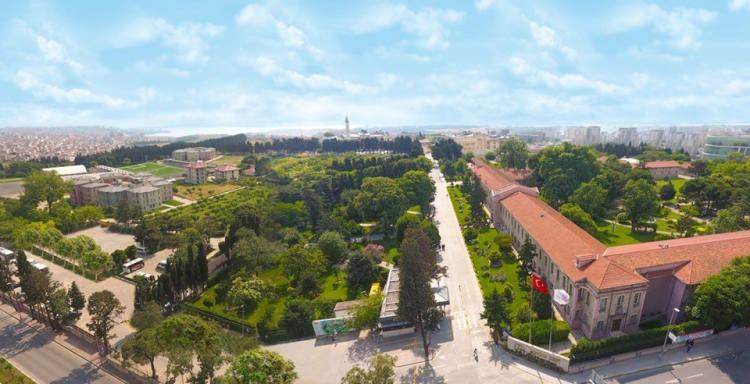 2019 hangi üniversite hangi şartla ne kadar karşılıksız burs veriyor? 19 20 6