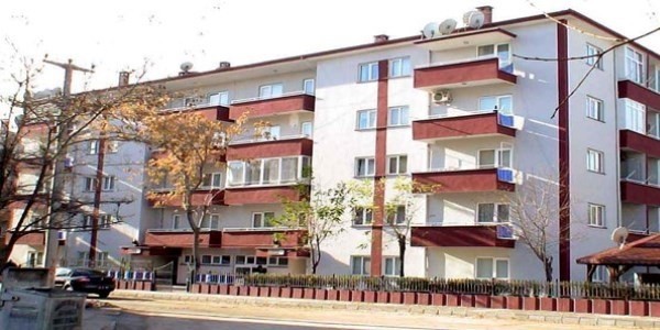 lojman puanı hesabı nasıl yapılır? kamu konutları yönetmeliği puanlama cetveli 1 2131 1 64a1f050386e0f20c6bd009007f4a702