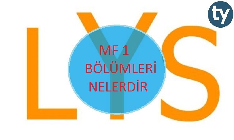 mf 1 bölümleri, mf 1 ile alan bölümler 1 2144 1 910bc20226d562ac9a015d4413bc18dd