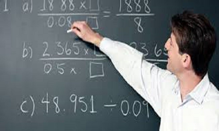 mf 1 bölümleri, mf 1 ile alan bölümler 2 2144 3 910bc20226d562ac9a015d4413bc18dd