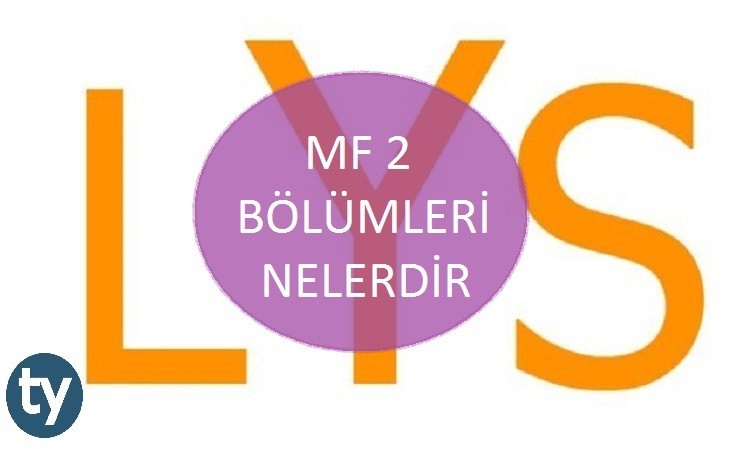 mf 2 bölümleri, mf 2 ile alan bölümler 1 2145 1 4fde86a0f6298df01ecd9912552f4b0f