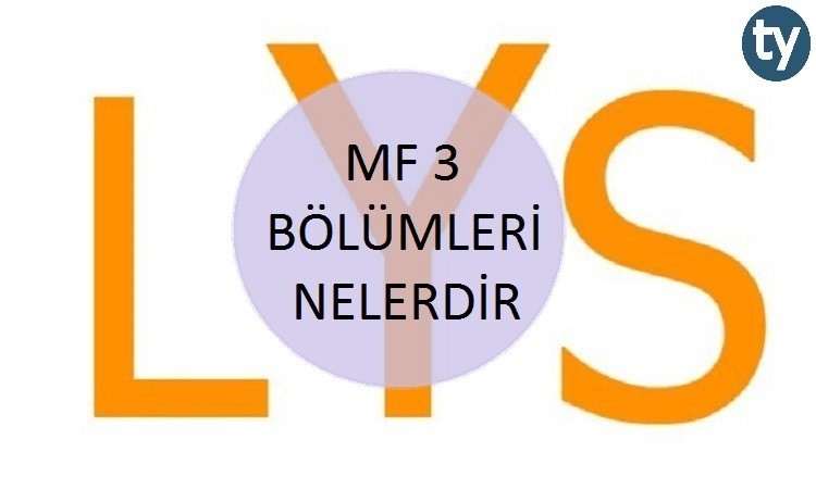 mf 3 bölümleri, mf 3 ile alan bölümler 1 2146 1 3732f7c21b629473b1bf6139bf553f0d