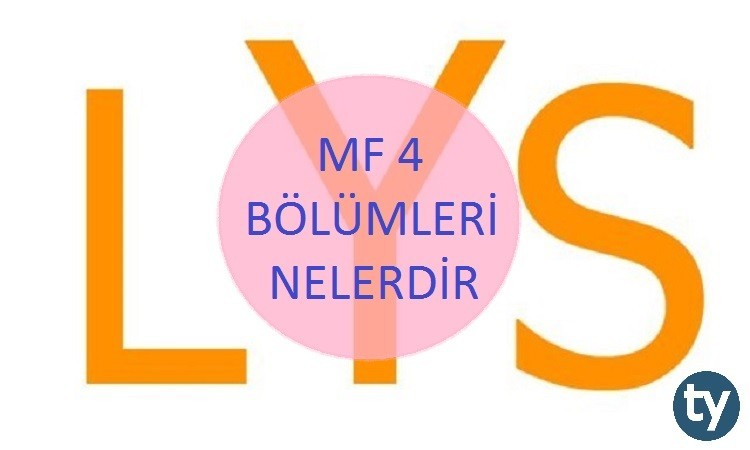 mf 4 bölümleri, mf 4 ile alan bölümler 1 2149 1 4850286aa4ffbc436b9bd8ce03325cc5