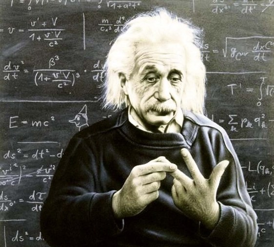 mf 4 bölümleri, mf 4 ile alan bölümler 2 2149 3 4850286aa4ffbc436b9bd8ce03325cc5