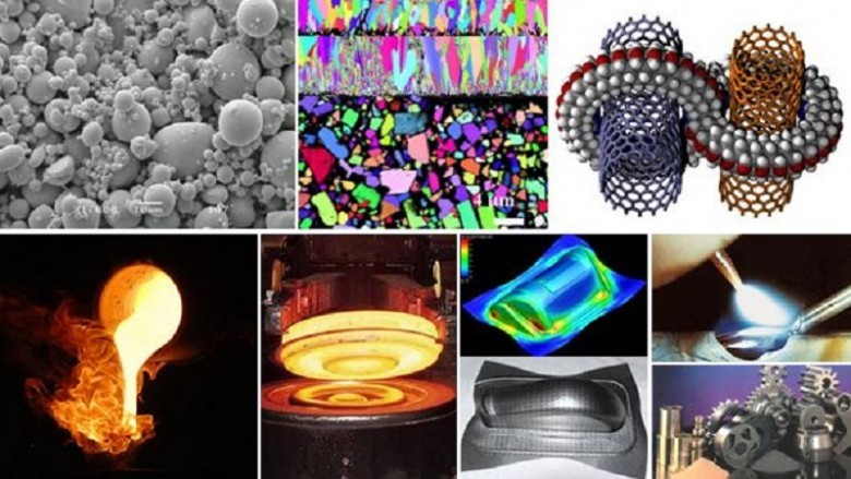 mf 4 bölümleri, mf 4 ile alan bölümler 3 2149 5 4850286aa4ffbc436b9bd8ce03325cc5