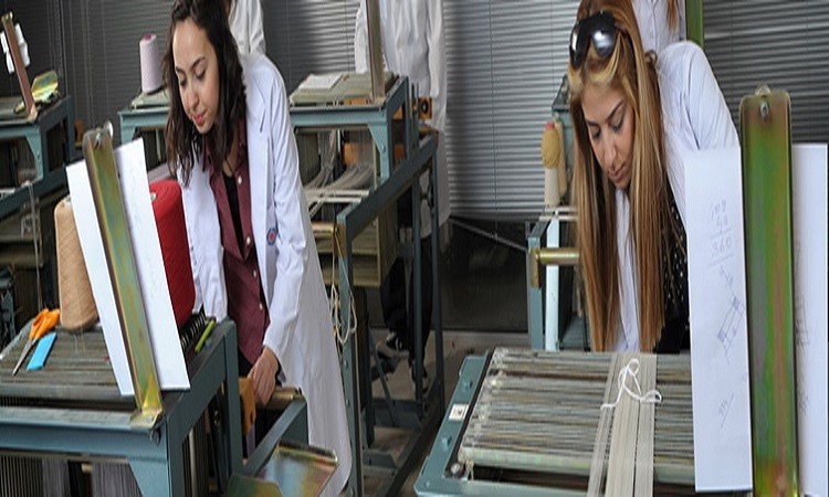 mf 4 bölümleri, mf 4 ile alan bölümler 4 2149 7 b1fb593d8a8871868ea47f3c32e6fd9e