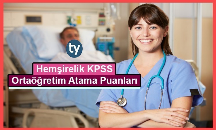 hemşirelik ortaöğretim kpss 2016/7 atama taban puanları 1 2151 1 30a3cf6159cf00821f19944be1e8939a