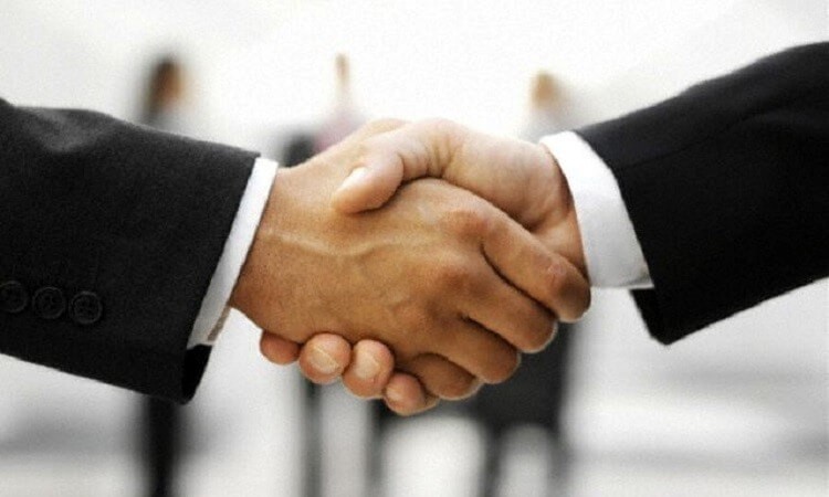 tm 1 bölümleri, tm 1 ile alan bölümler 2 2153 3 2f9058d1b949061789c4db85f3885c5f