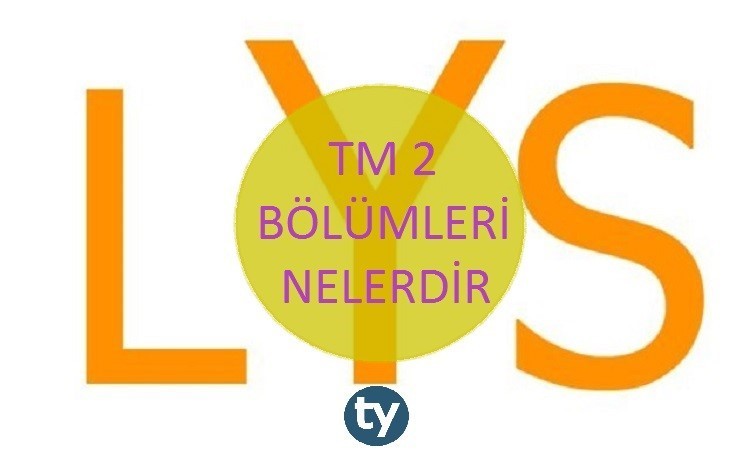 tm 2 bölümleri, tm 2 ile alan bölümler 1 2154 1 2c7dc93218617da0bb304f06d9e9cd3b