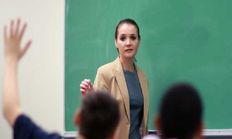 tm 2 bölümleri, tm 2 ile alan bölümler 2 2154 3 2c7dc93218617da0bb304f06d9e9cd3b