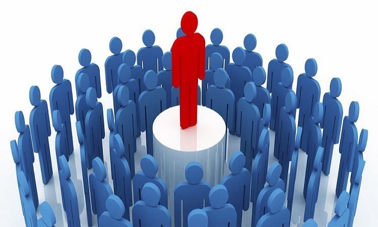 tm 3 bölümleri, tm 3 ile alan bölümler 2 2159 3 bde63feac05fb5f19228f2284e135f3f