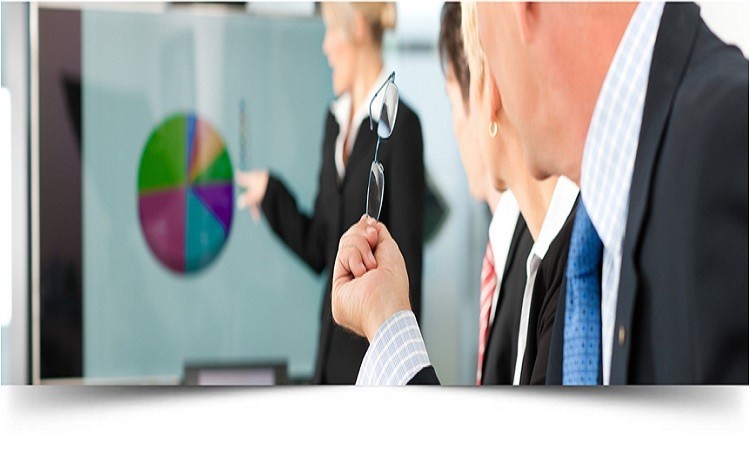 ts 2 bölümleri, ts 2 ile alan bölümler 2 2164 3 334866ac32325f7ae2b6db9f30caa905