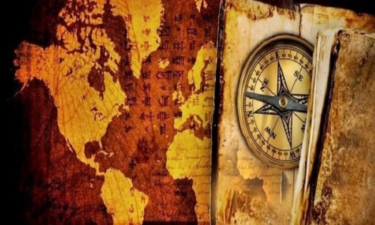 ts 2 bölümleri, ts 2 ile alan bölümler 3 2164 5 334866ac32325f7ae2b6db9f30caa905