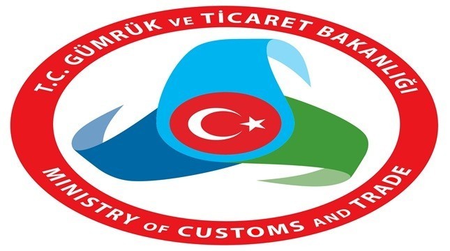 gümrük personel maaşları 2023 1 2169 1 86acdeac8ff5f9785c98eb5bf010c32c