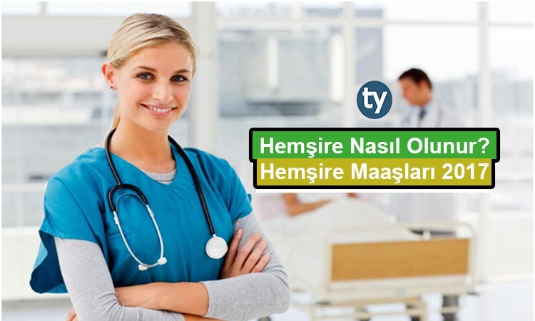 hemşire nedir? hemşire nasıl olunur? 1 2191 1 ebeb961887cf3b17c67921dca94ffae6