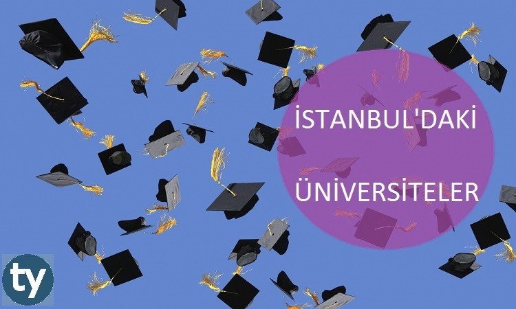 i̇stanbul'daki üniversiteler, i̇stanbul'daki devlet ve vakıf üniversiteleri 1 2196 1 9c0a6ed14801dc7a7339d963c139aab5