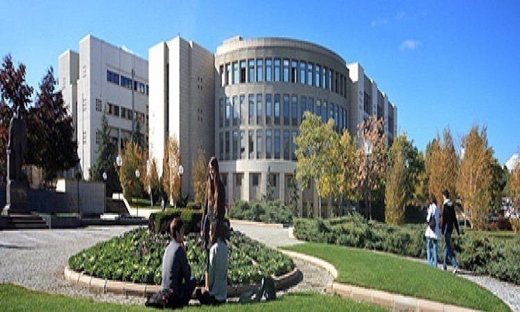 ankara'daki üniversiteler, ankara'daki devlet ve vakıf üniversiteleri 3 2199 5 e5e3689473f08ce7f9d8b79ba3f3dc7e