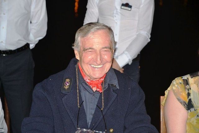 türkiye'nin en zengin i̇simleri belli oldu! bakın zirvede kimin i̇smi var? 21 21 10