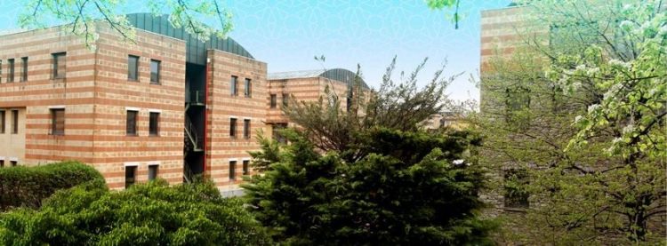 2019 hangi üniversite hangi şartla ne kadar karşılıksız burs veriyor? 20 21 6