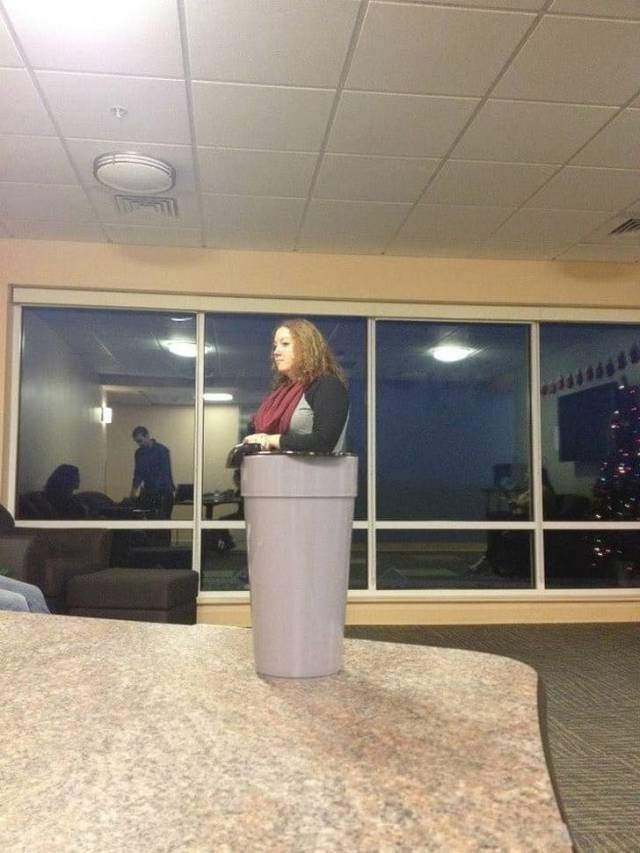 i̇şte birbirinden mükemmel zamanlama harikası fotoğraflar 22 22