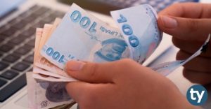 2200 Ek Göstergeli Memurun Emekli Maaşı ve İkramiyesi 2021 Ne Kadar?