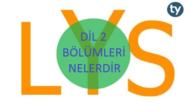 di̇l2 bölümleri, di̇l 2 ile alan bölümler 1 2201 1 f2a67c7d1482868e0db4b4e254c56955