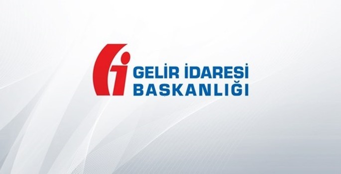 gelir uzman yardımcılığı taban puanları 1 2221 1 47c9099a67ab1fde90840fbcc0b19942