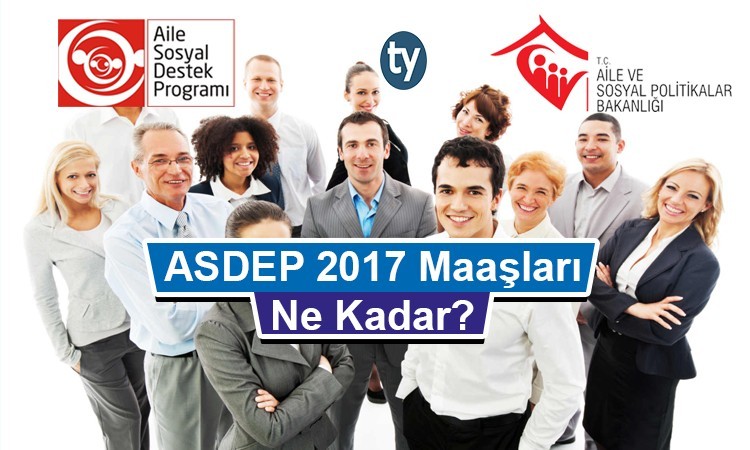 asdep danışma görevlisi maaşları 2023 1 2224 1 f93fc0731606e69c03151bb562a95350